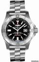 Breitling Avenger Seawolf