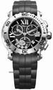 Chopard Happy Fish