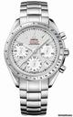 Omega Speedmaster Date