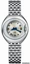 Bedat & Co No. 2 Ladies