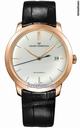 Girard Perregaux Classique Elegance Automatic 1966