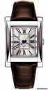 Bedat & Co No. 7 Mens
