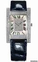 Chopard H watch