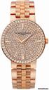Vacheron Constantin Patrimony Traditionnelle Quartz 30mm