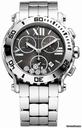 Chopard Happy Sport Chronograph