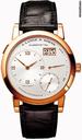 A. Lange & Sohne Lange 1