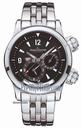 Jaeger-LeCoultre Master Compressor Geographic