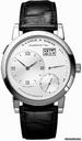 A. Lange & Sohne Lange 1