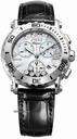 Chopard Happy Sport Chronograph