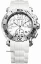 Chopard Happy Sport Chronograph