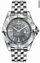 Breitling Galactic 41