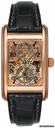Audemars Piguet Edward Piguet Tourbillon Skeleton