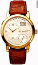 A. Lange & Sohne Lange 1