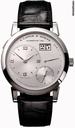 A. Lange & Sohne Lange 1