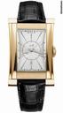 Bedat & Co No. 7 Mens