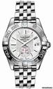 Breitling Galactic 36 Automatic