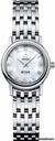 Omega De Ville Prestige 22mm