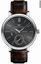 IWC Portofino Hand Wound Eight Days