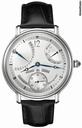 Maurice Lacroix Masterpiece Calendrier Retrograde