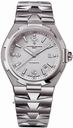 Vacheron Constantin Overseas Automatic