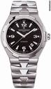 Vacheron Constantin Overseas Automatic