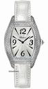 Chopard Classique Femme