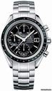 Omega Speedmaster Date