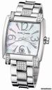 Ulysse Nardin Caprice