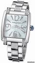 Ulysse Nardin Caprice