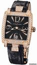 Ulysse Nardin Caprice