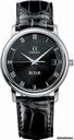 Omega De Ville Prestige 34mm