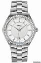 Ebel Classic Sport Gents
