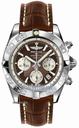 Breitling Chronomat 44