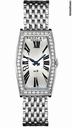 Bedat & Co No. 3 Quartz