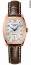 Longines Evidenza Ladies Automatic
