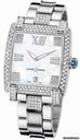 Ulysse Nardin Caprice