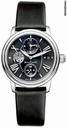 Blancpain Women's Double Time Zone