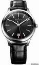 Zenith Captain Central Second