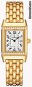 Jaeger-LeCoultre Reverso Lady Jewellery