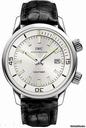 IWC Vintage Aquatimer Automatic