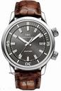 IWC Vintage Aquatimer Automatic
