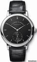 A. Lange & Sohne Grand Saxonia Automatik