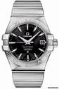 Omega Constellation Chronometer 35mm