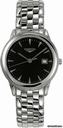Longines Flagship Quartz