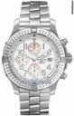 Breitling Super Avenger