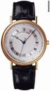 Breguet Classique Automatic - Mens