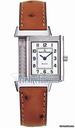 Jaeger-LeCoultre Reverso Lady Quartz