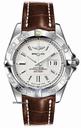 Breitling Galactic 41