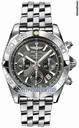Breitling Chronomat 44
