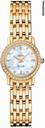 Omega De Ville Prestige 22mm
